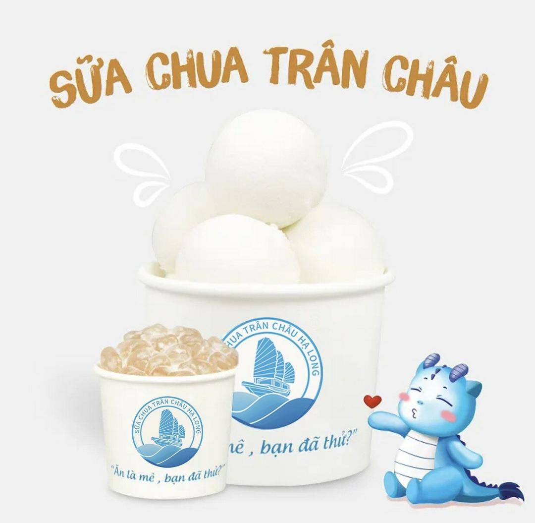 combo-3-sua-chua-tran-chau-cot-dua-tang-01-sua-chua-trang