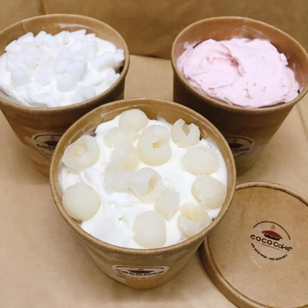 combo-3-hop-kem-3-mui-nho-250g