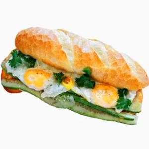 banh-mi-op-la-xuc-xich