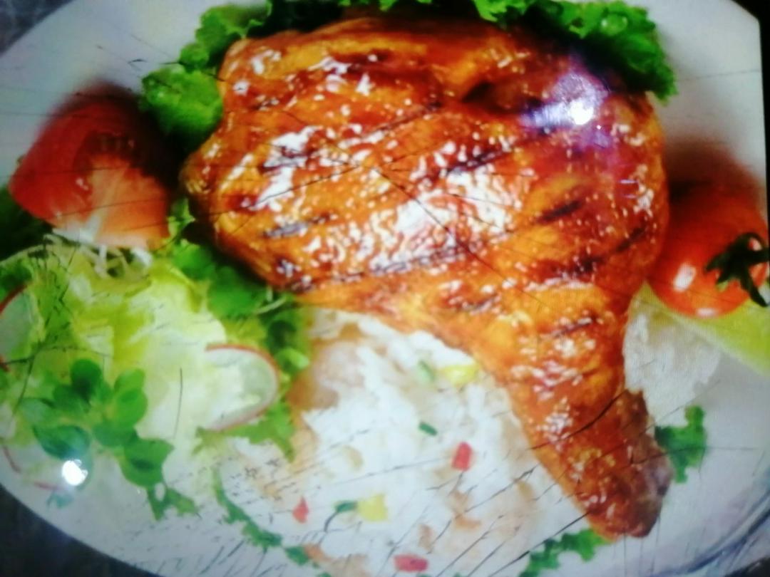 com-ga-chien-nuoc-mam