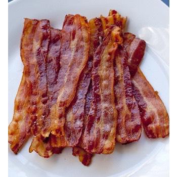 bacon