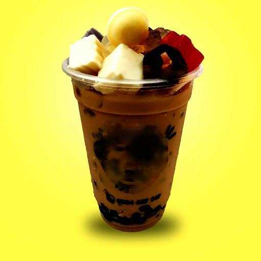 tra-sua-full-topping