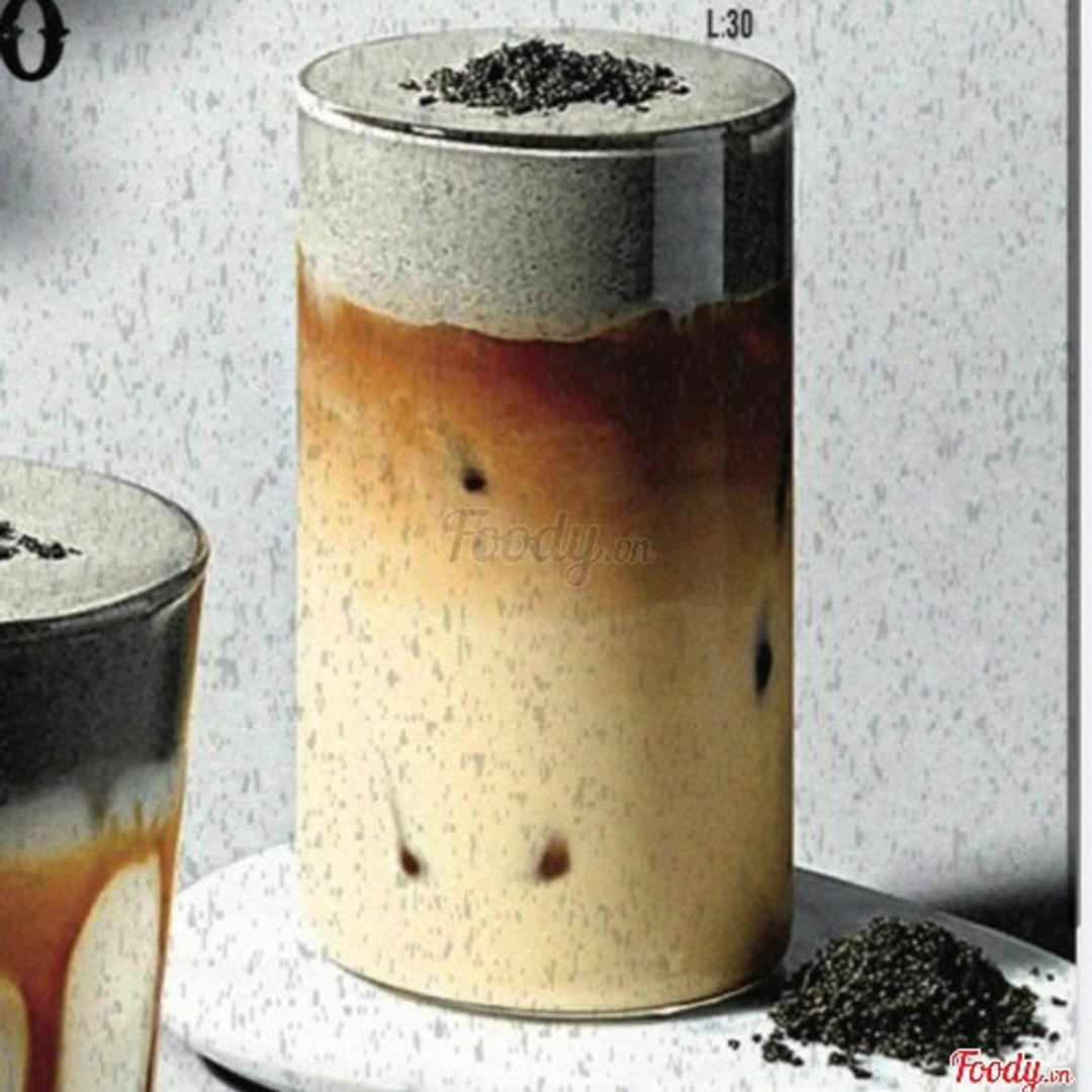 tra-sua-macchiato-me-en