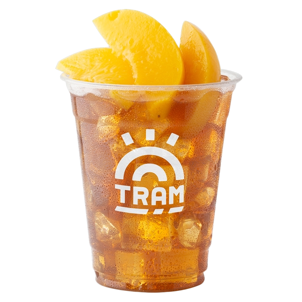 tra-ao-peach-tea