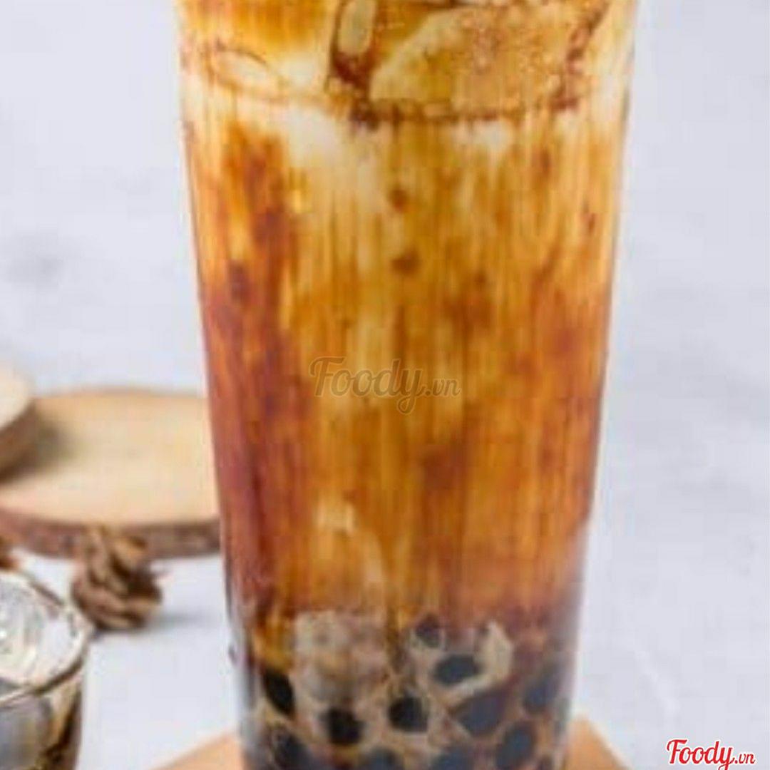 sua-tuoi-tran-chau-uong-en