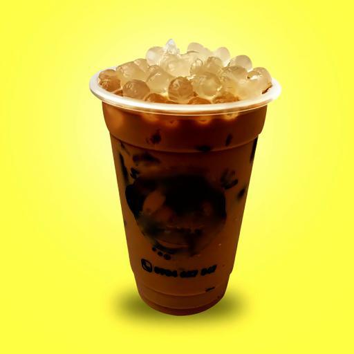 tra-sua-tran-chau-trang