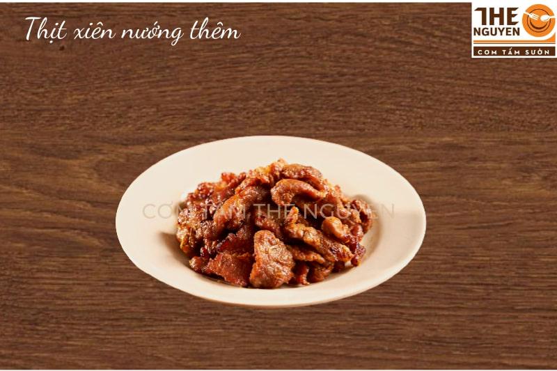 thit-xien-nuong-them