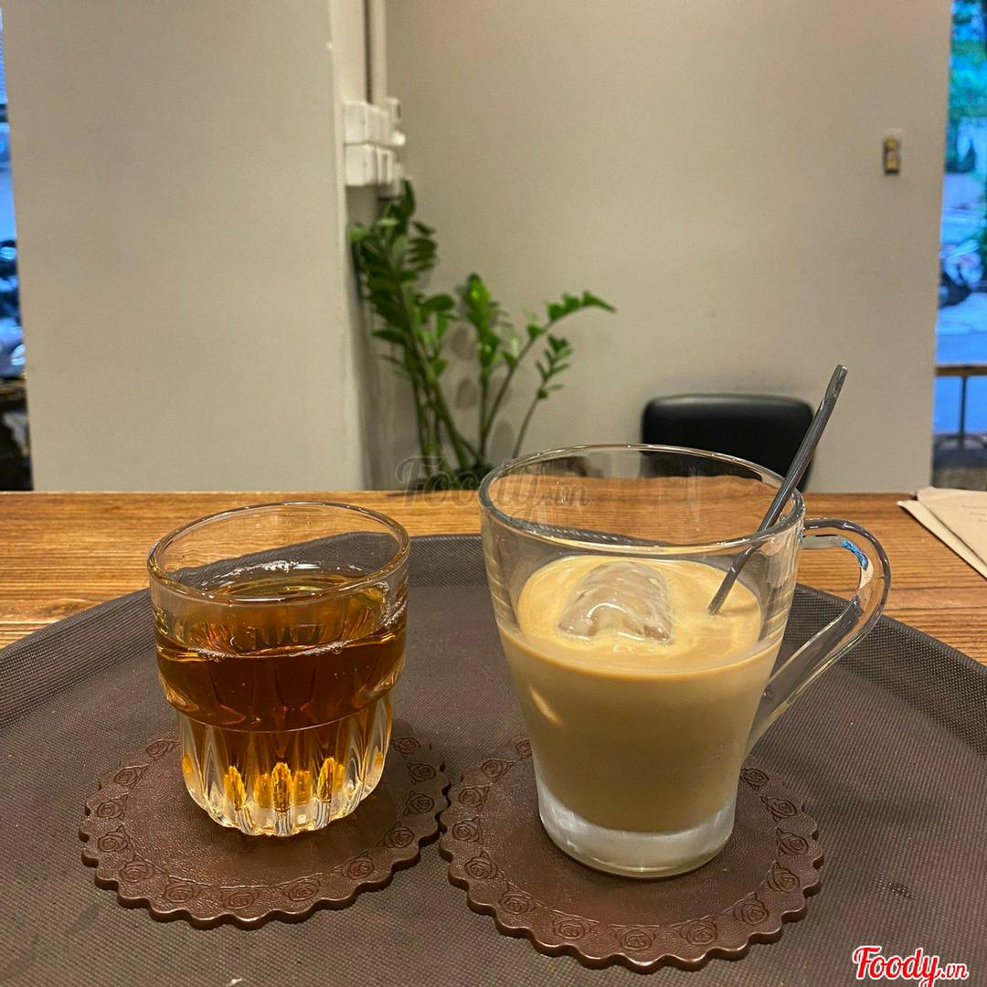 coc-ca-phe-abanla-must-try