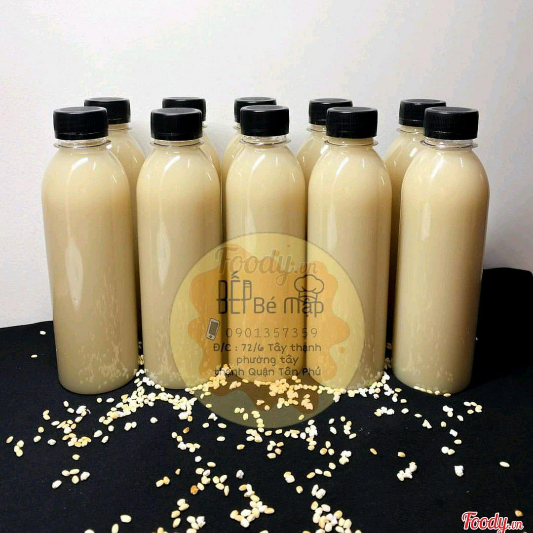 tra-sua-gao-rang-han-quoc-chai-330ml