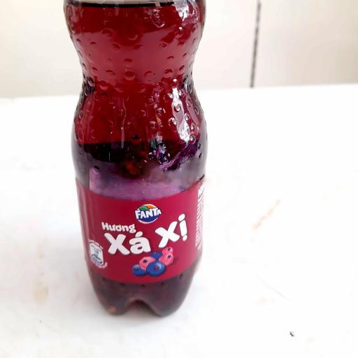fanta-xa-xi
