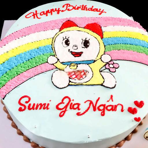 banh-kem-thom-nho-kho-size-25cm