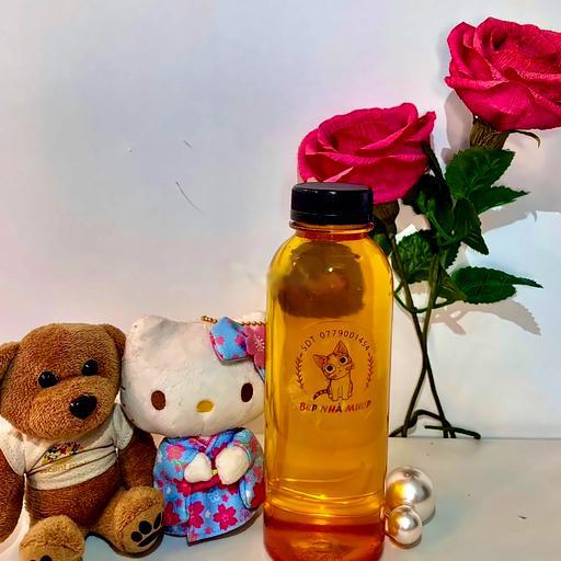 nhuy-hoa-nghe-tay-mat-ong