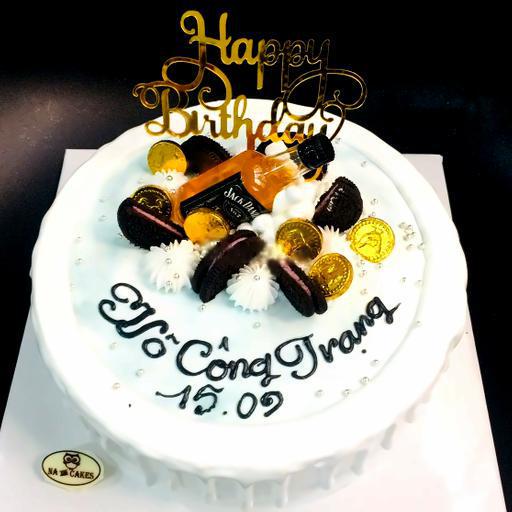 banh-kem-dau-tay-size-22