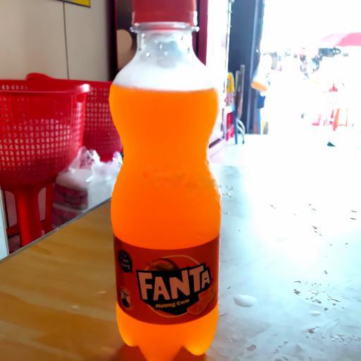 fanta-cam
