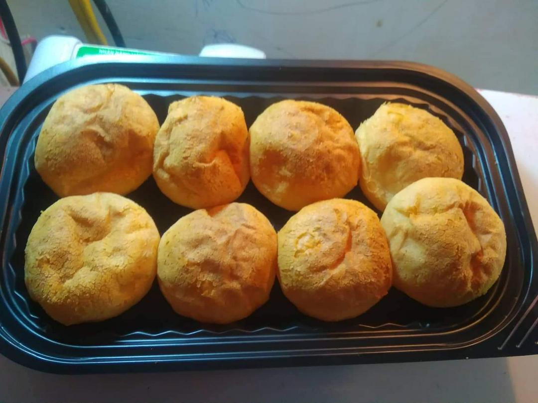 su-dai-han-quoc-hop-8-c