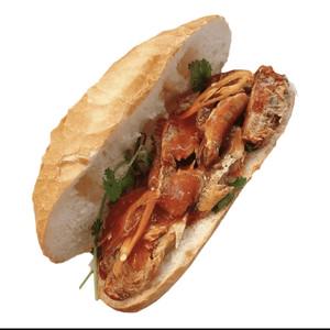 banh-mi-ca-hop
