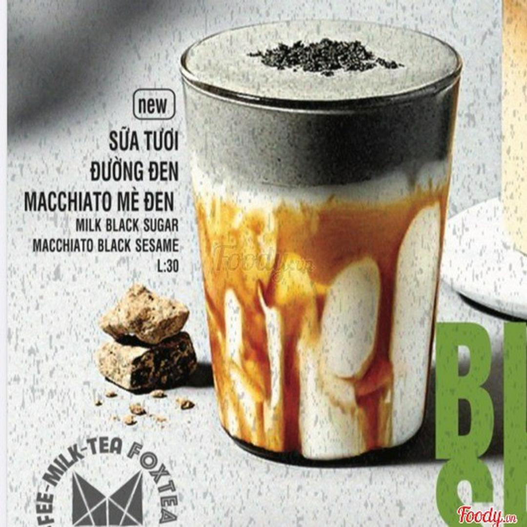 sua-tuoi-uong-en-macchiato-me-en