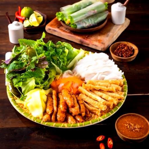 1-nem-nuong-nha-trang