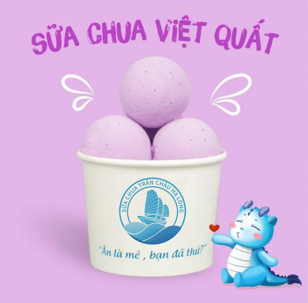 combo-3-sua-chua-viet-quat-tang-01-sua-chua-trang