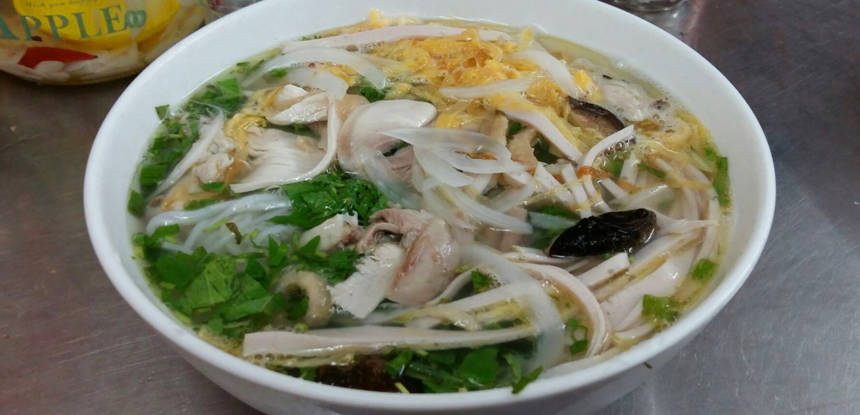 lan-anh-bun-bung-bun-mien-ngan-trieu-viet-vuong