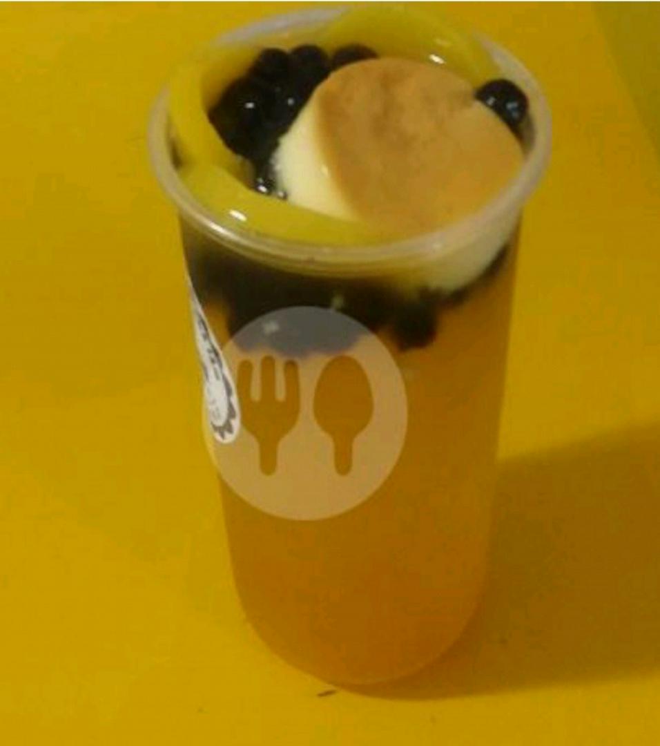 tra-ao-tran-chau-flan-trung