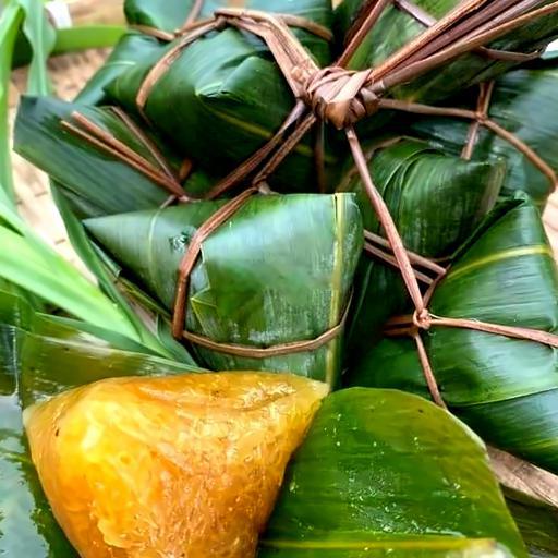 banh-u-la-tre-5-banh