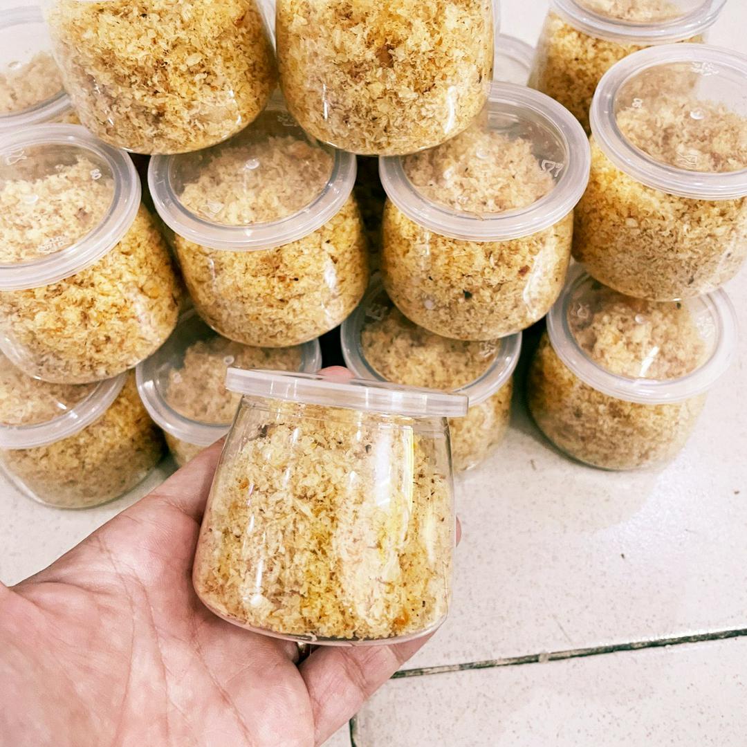 ruoc-ca-loc-homemade