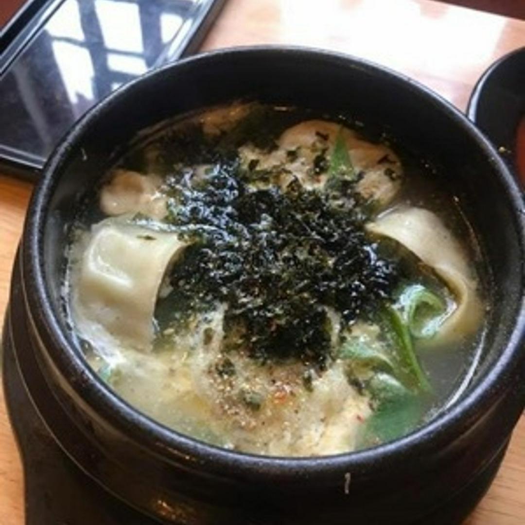 soup-banh-gao-ha-cao