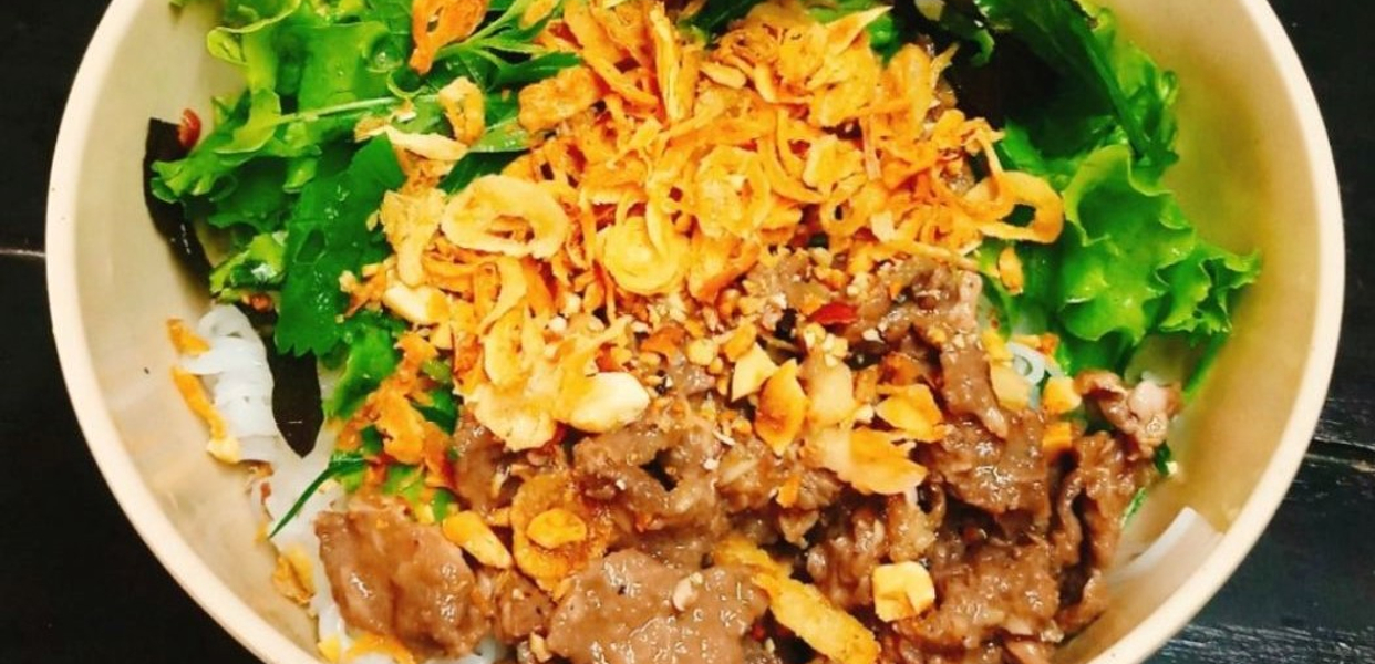 bun-bo-tron-ha-noi-o-cach