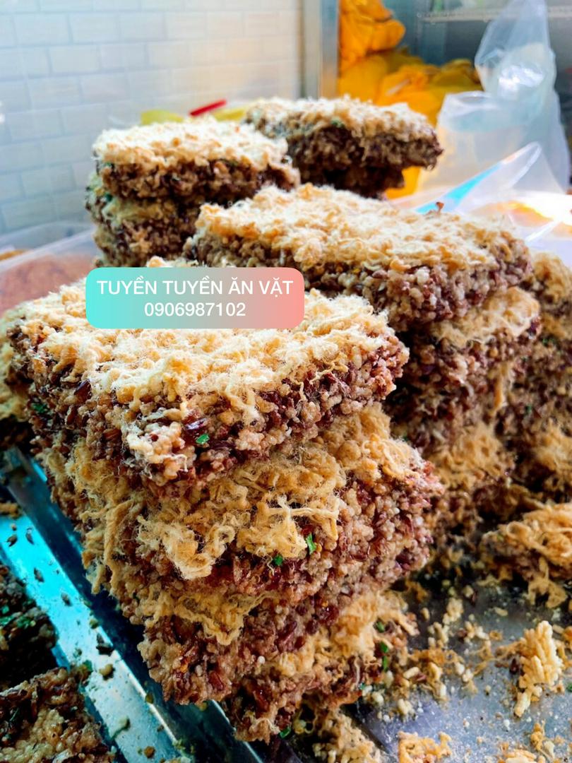 com-chay-gao-lut-sieu-cha-bong-250gr