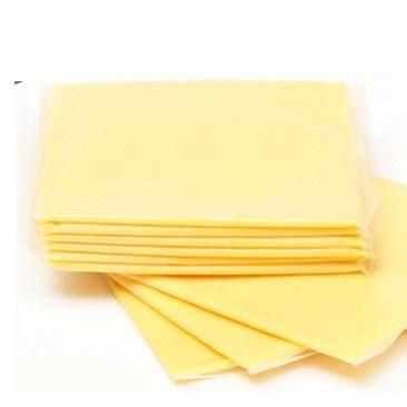 cheese