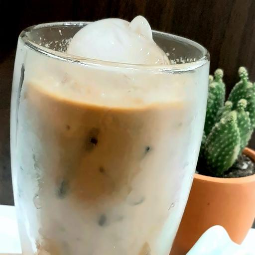 tra-hoa-au-biec-machiato