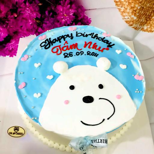 banh-kem-dau-tay-size-18