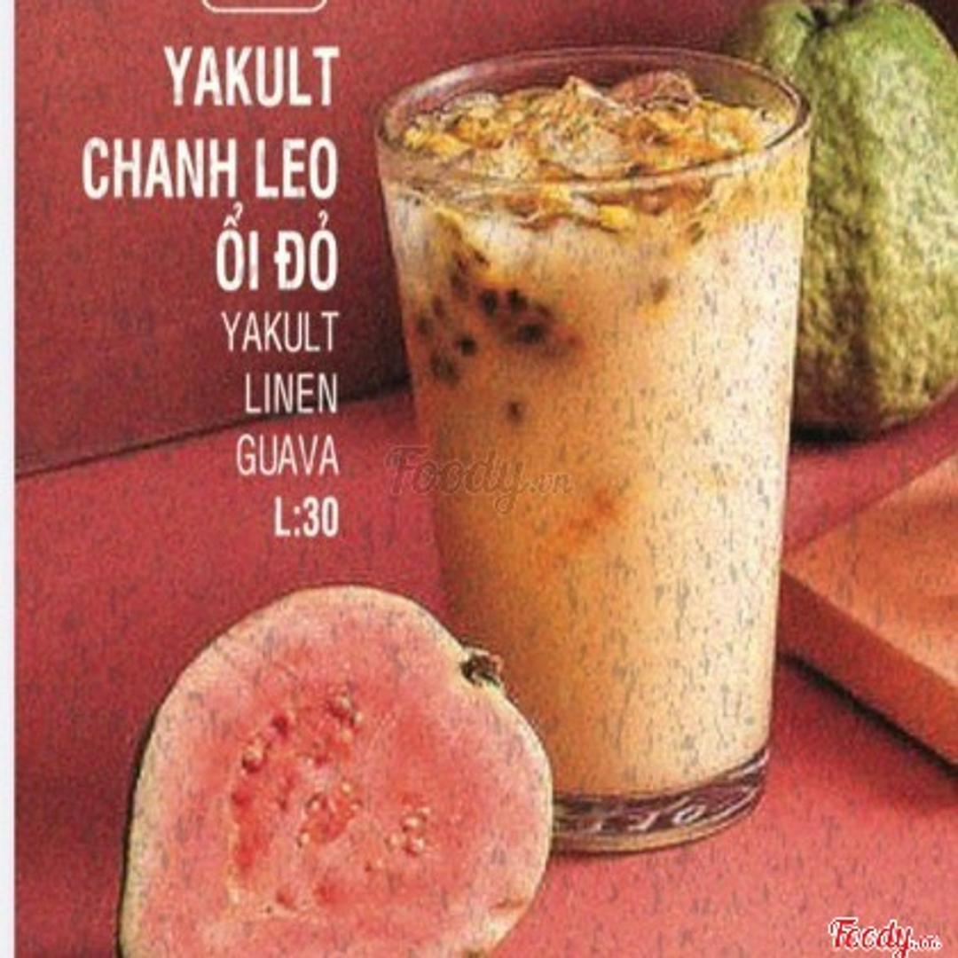 yakult-chanh-leo-oi-o