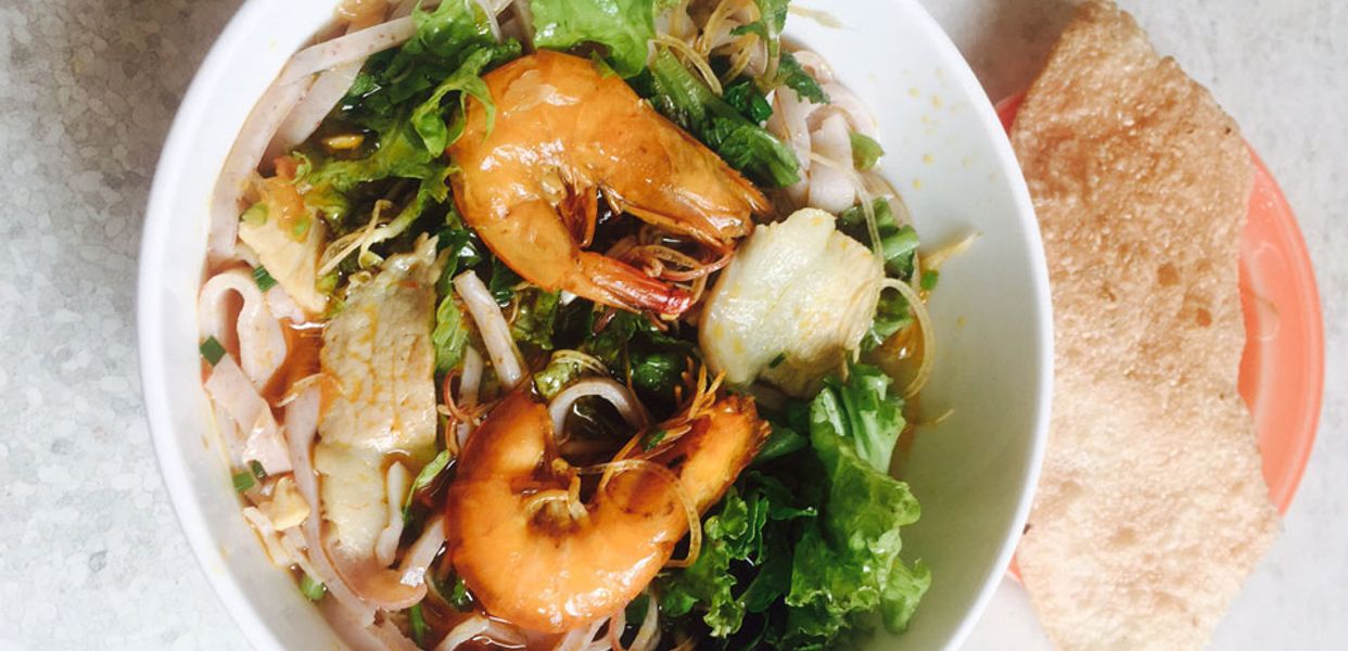 mi-quang-hung-thu