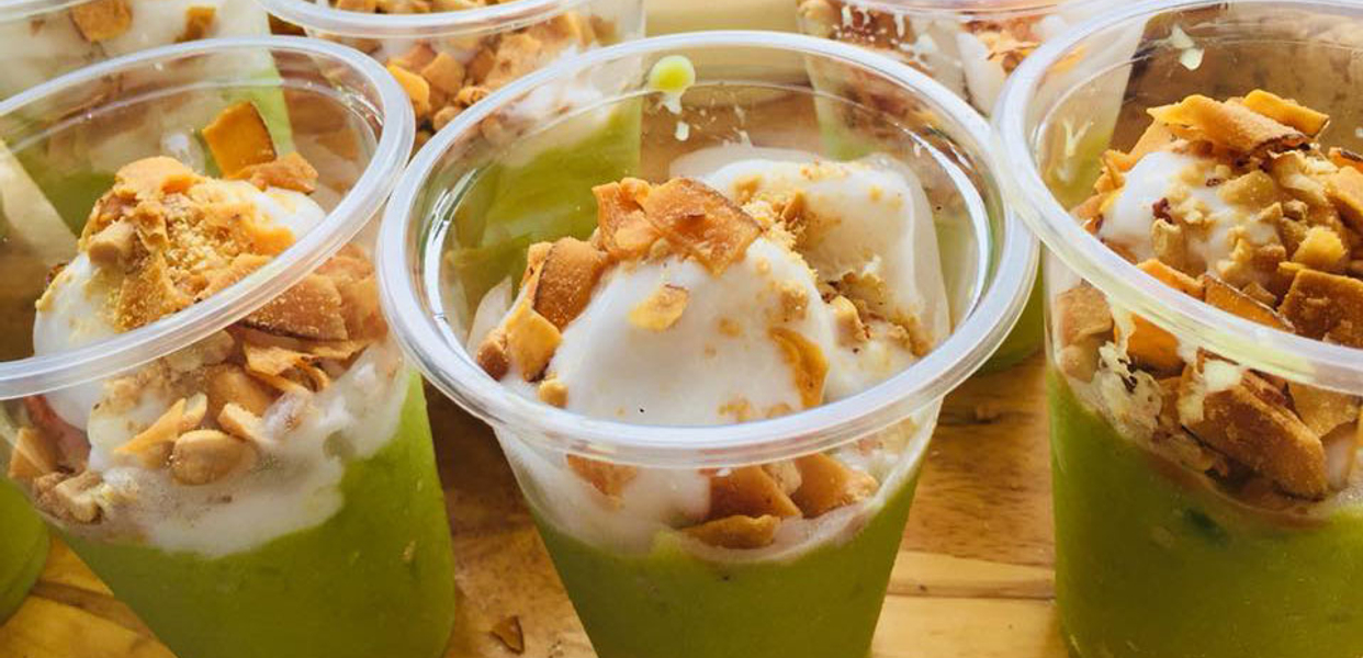 nam-ban-cafe-kem-bo-banh-mi-xiu-mai-a-lat-pham-van-hai