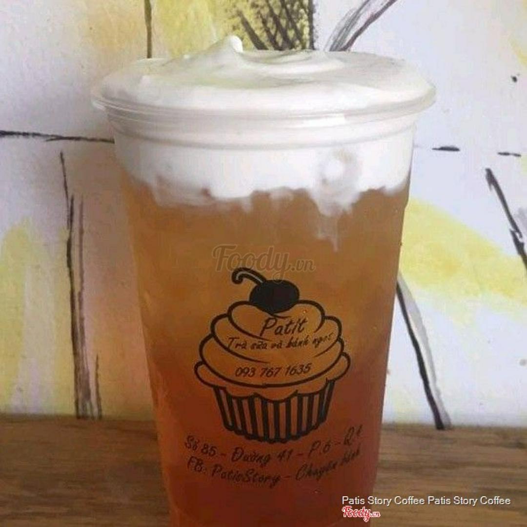 hong-tra-kem-pho-mai-size-l