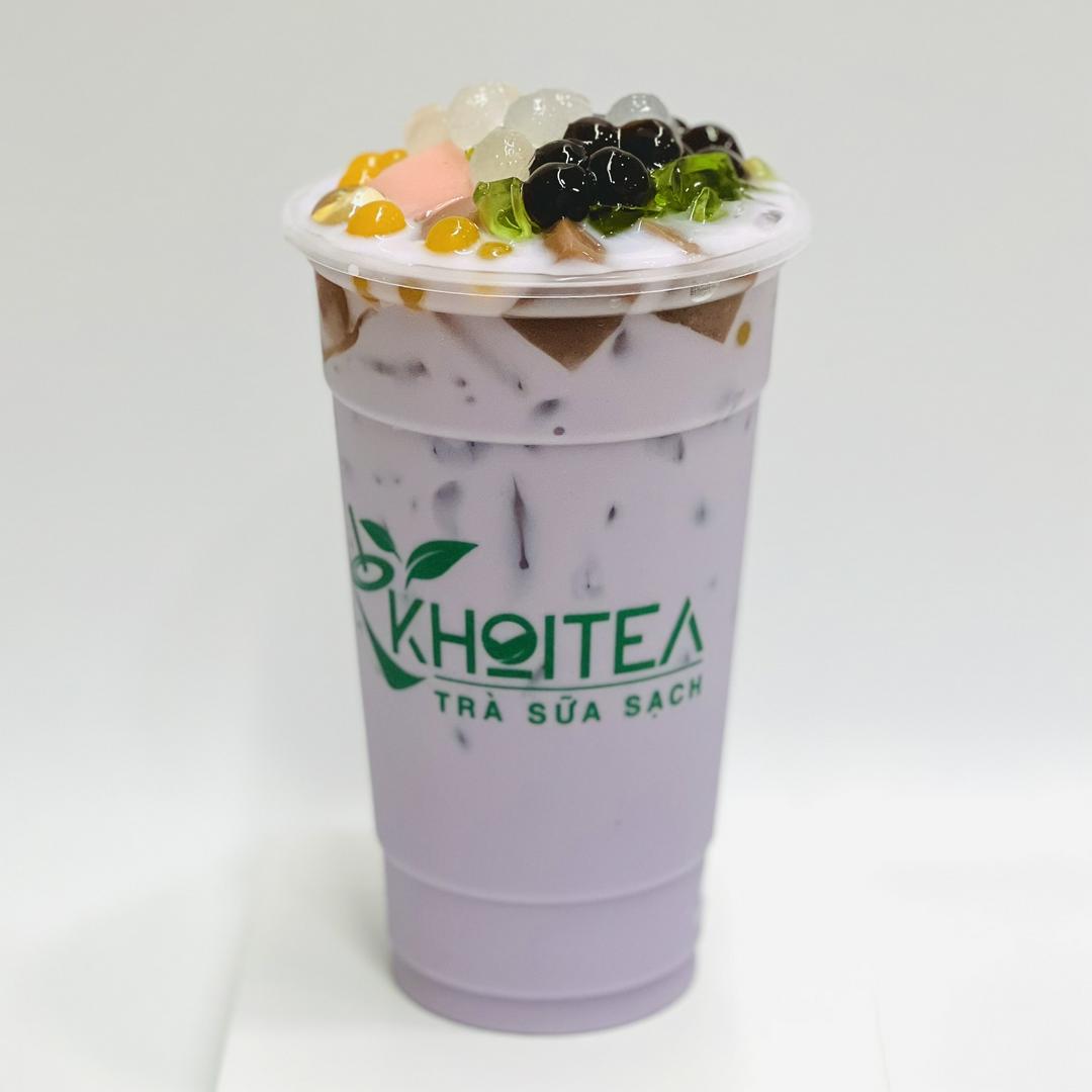 tra-sua-khoai-mon-thap-cam-3q-size-l