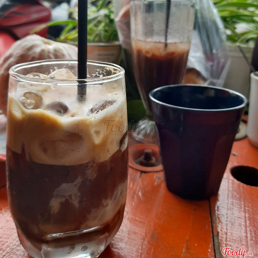 cacao-sua