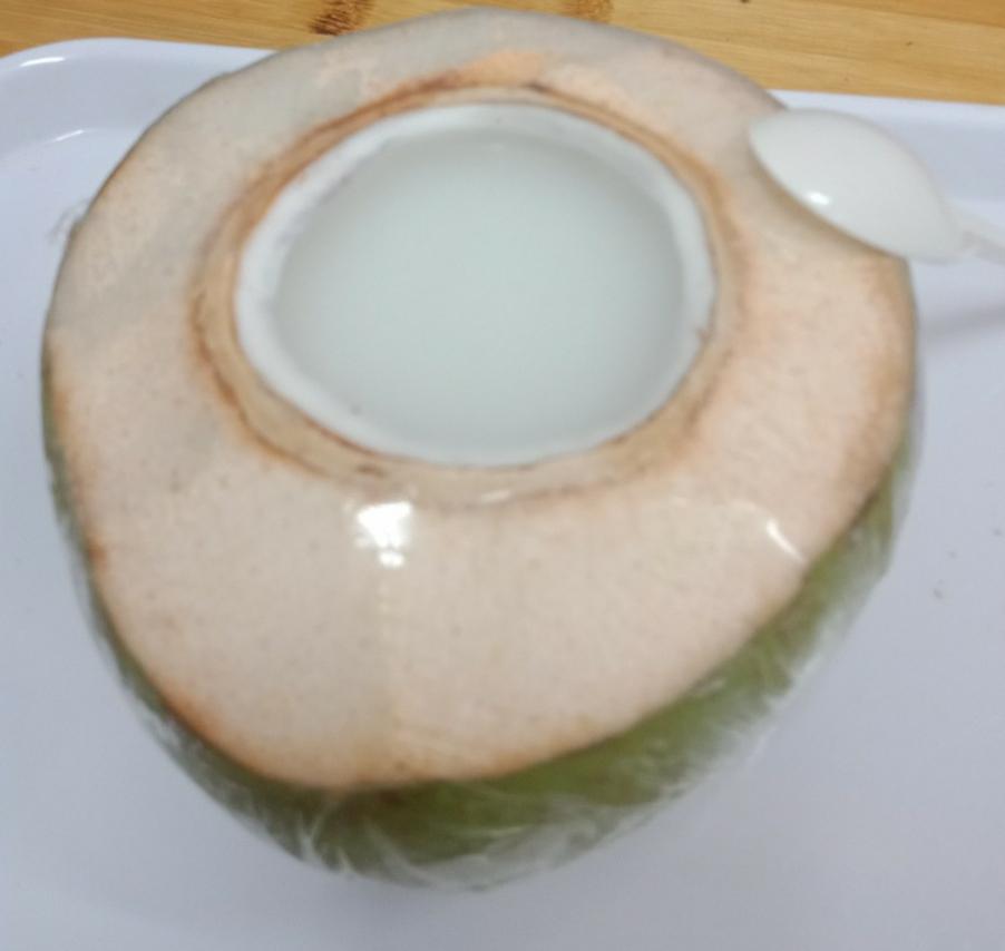 thach-dua-xiem-nguyen-trai