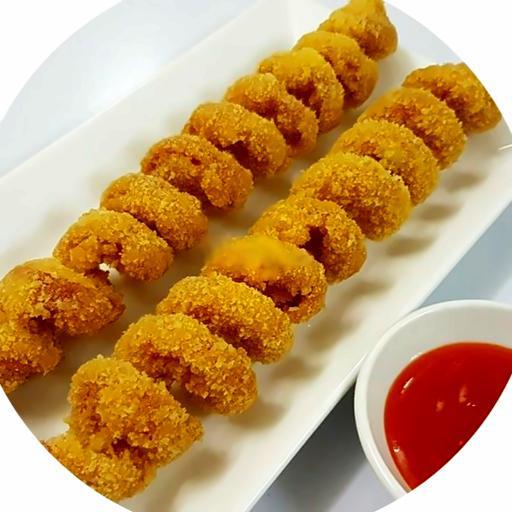 xuc-xich-loc-xoay-chien-xu-1c