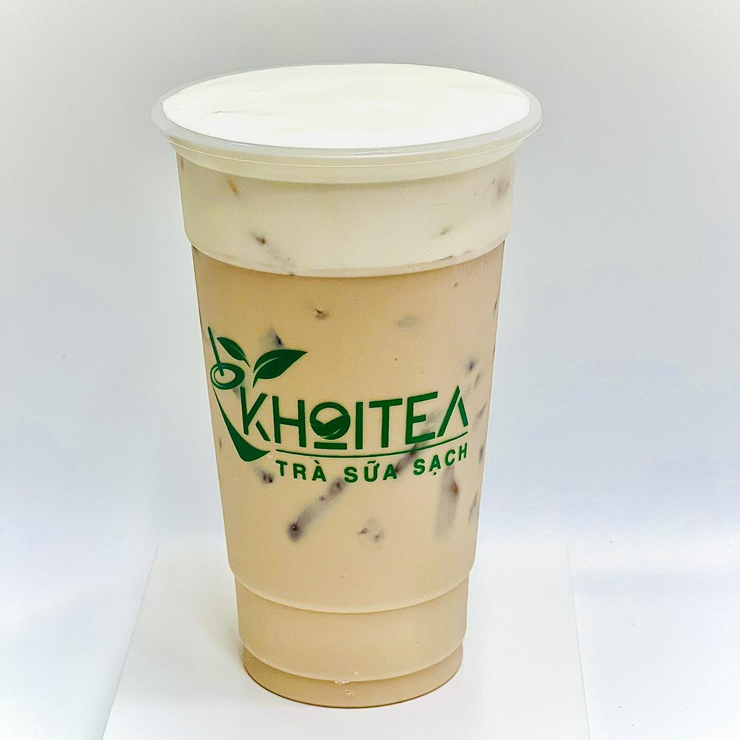 tra-sua-machiato-kem-ngot-size-l