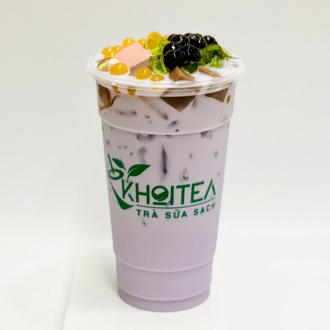 tra-sua-khoai-mon-thap-cam-size-l