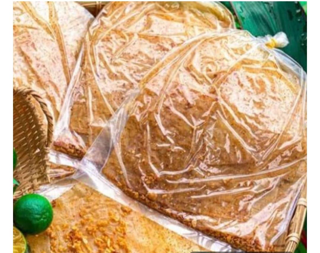 banh-trang-xi-ke-3bich