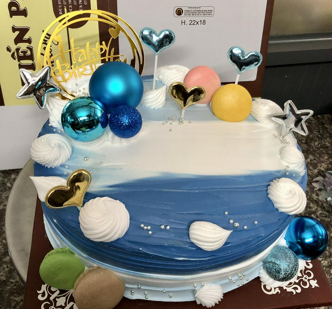 banh-kem-sua-tuoi-ai-duong-25-cm