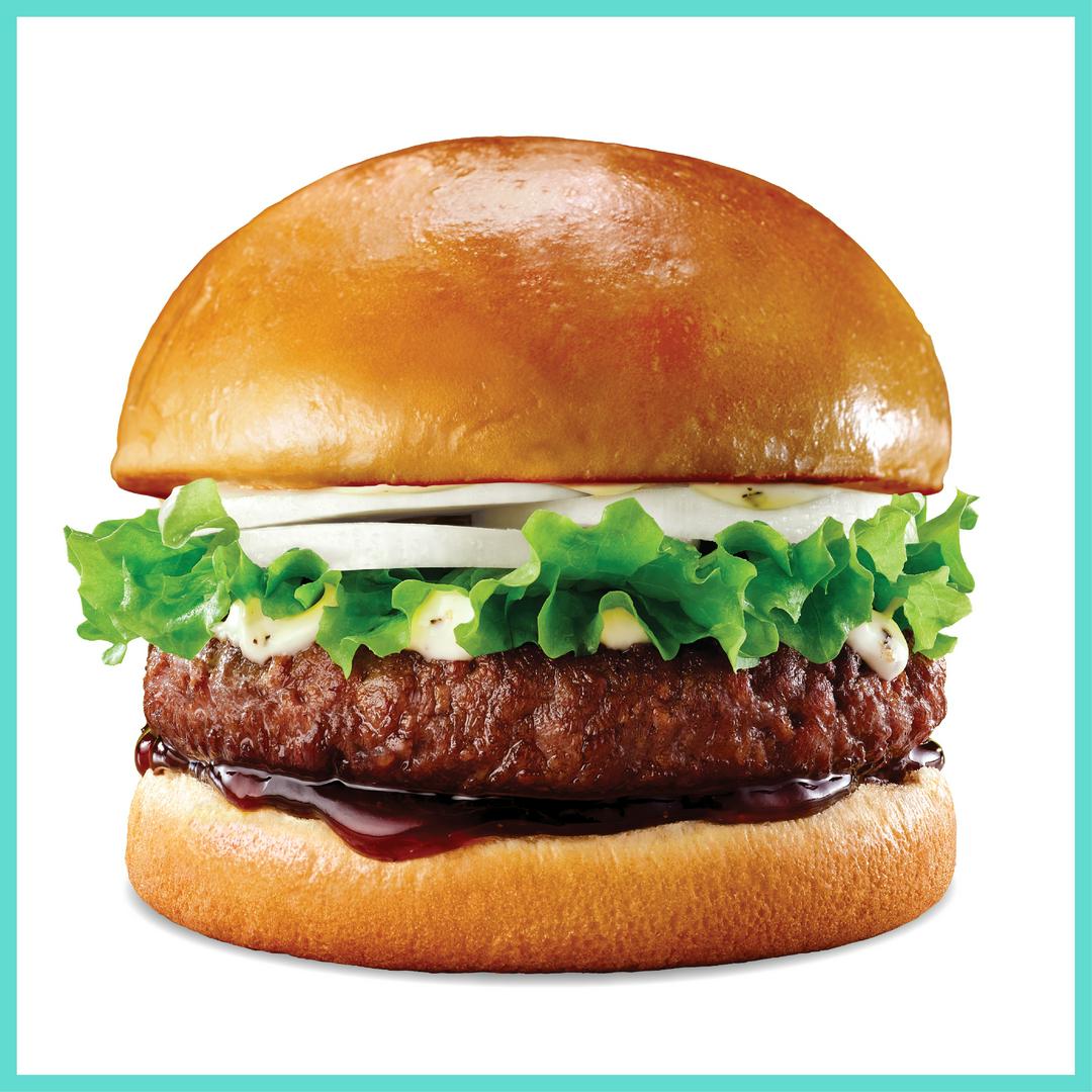 burger-bulgogi