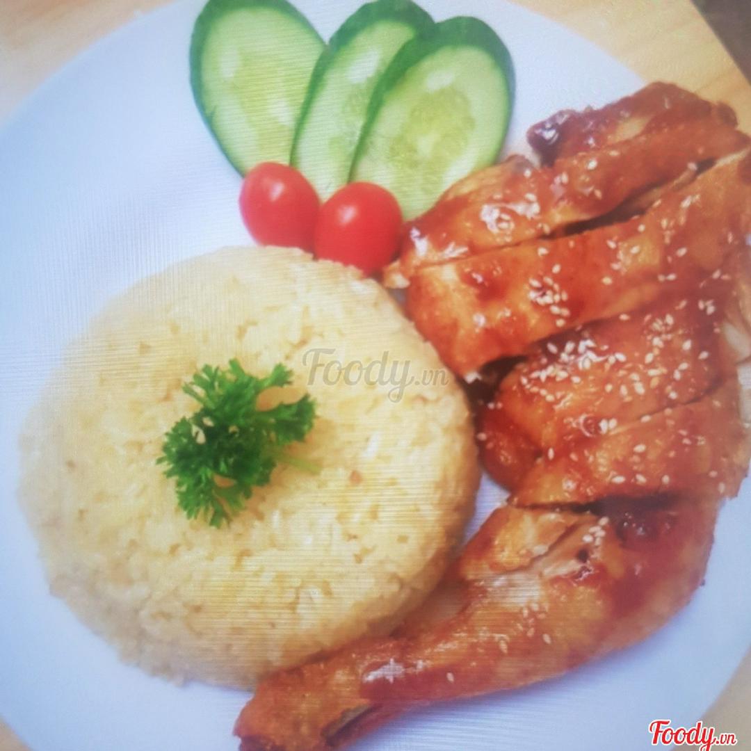 com-rang-ga-nguyen-ui-tra-tac