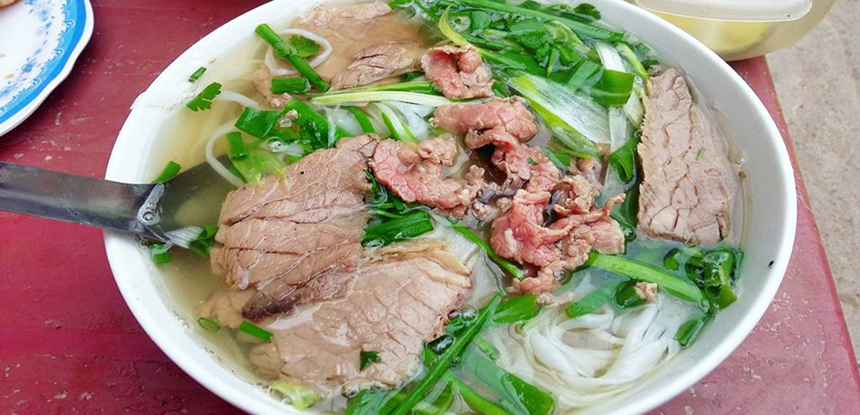 pho-gia-truyen-16