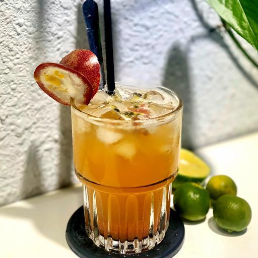 tra-oi-hong-chanh-day