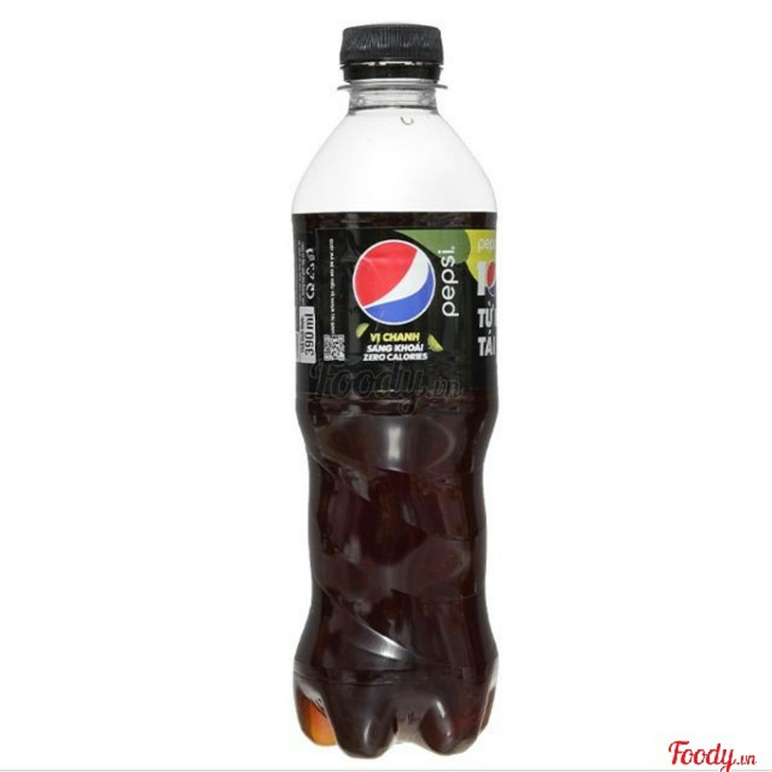 pepsi-vi-chanh-khong-calo